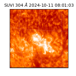 suvi - 2024-10-11T08:01:03.588000