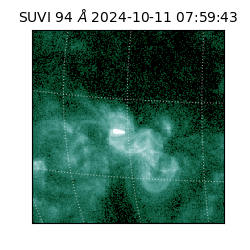 suvi - 2024-10-11T07:59:43.582000