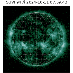 suvi - 2024-10-11T07:59:43.582000