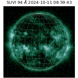 suvi - 2024-10-11T08:59:43.732000