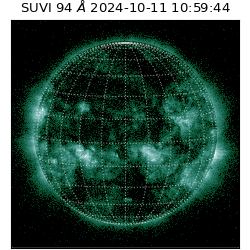 suvi - 2024-10-11T10:59:44.026000