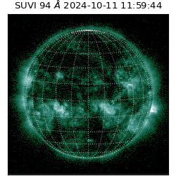 suvi - 2024-10-11T11:59:44.174000