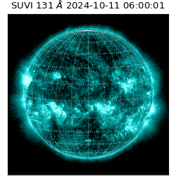 suvi - 2024-10-11T06:00:01.545000