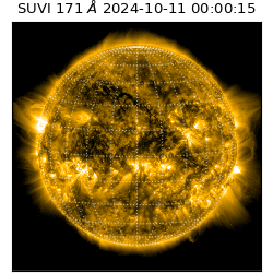 suvi - 2024-10-11T00:00:15.937000