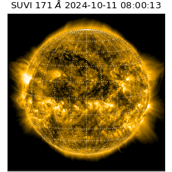 suvi - 2024-10-11T08:00:13.569000