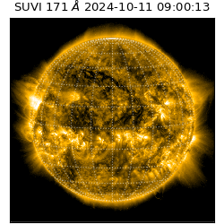 suvi - 2024-10-11T09:00:13.719000