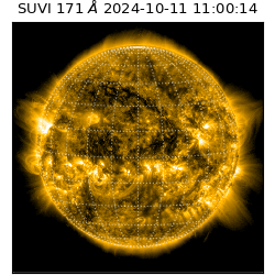 suvi - 2024-10-11T11:00:14.015000