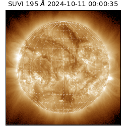 suvi - 2024-10-11T00:00:35.937000