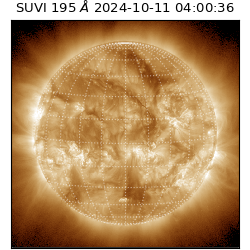 suvi - 2024-10-11T04:00:36.533000