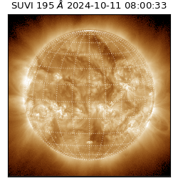 suvi - 2024-10-11T08:00:33.571000