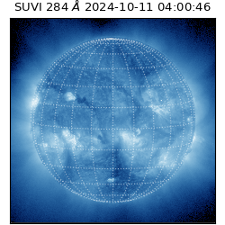 suvi - 2024-10-11T04:00:46.542000