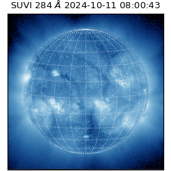 suvi - 2024-10-11T08:00:43.580000