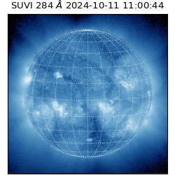 suvi - 2024-10-11T11:00:44.024000