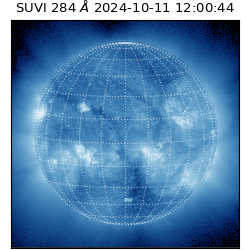 suvi - 2024-10-11T12:00:44.172000