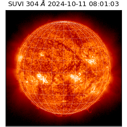 suvi - 2024-10-11T08:01:03.588000