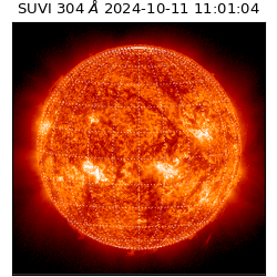 suvi - 2024-10-11T11:01:04.034000