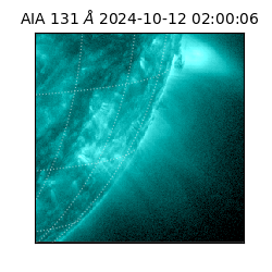 saia - 2024-10-12T02:00:06.626000