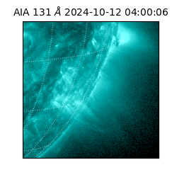 saia - 2024-10-12T04:00:06.626000