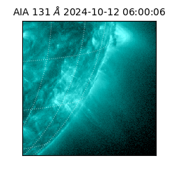 saia - 2024-10-12T06:00:06.638000