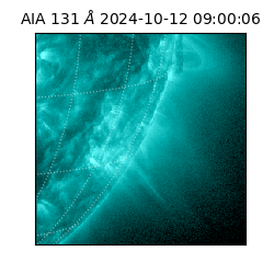 saia - 2024-10-12T09:00:06.631000