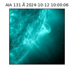 saia - 2024-10-12T10:00:06.622000