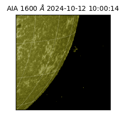 saia - 2024-10-12T10:00:14.129000