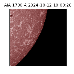 saia - 2024-10-12T10:00:28.720000