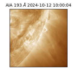 saia - 2024-10-12T10:00:04.843000