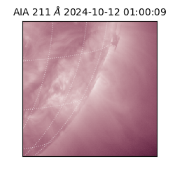 saia - 2024-10-12T01:00:09.625000