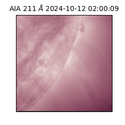 saia - 2024-10-12T02:00:09.626000