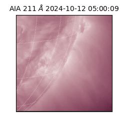 saia - 2024-10-12T05:00:09.626000