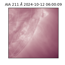 saia - 2024-10-12T06:00:09.622000