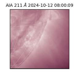 saia - 2024-10-12T08:00:09.622000