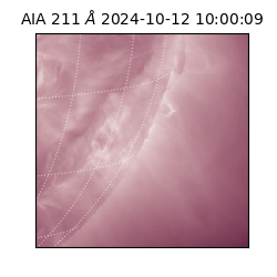 saia - 2024-10-12T10:00:09.626000