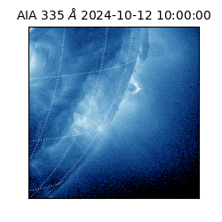 saia - 2024-10-12T10:00:00.626000