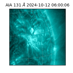 saia - 2024-10-12T06:00:06.638000