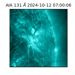 saia - 2024-10-12T07:00:06.625000