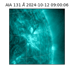 saia - 2024-10-12T09:00:06.631000