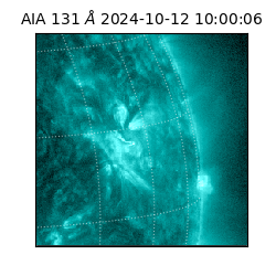 saia - 2024-10-12T10:00:06.622000