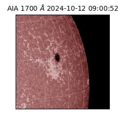 saia - 2024-10-12T09:00:52.719000