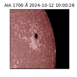 saia - 2024-10-12T10:00:28.720000