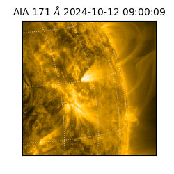 saia - 2024-10-12T09:00:09.350000
