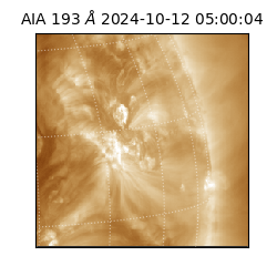 saia - 2024-10-12T05:00:04.843000