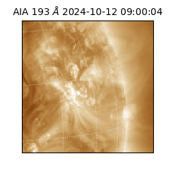 saia - 2024-10-12T09:00:04.843000