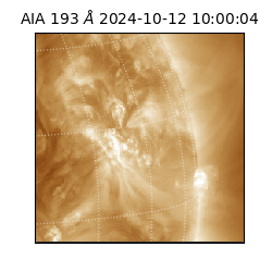 saia - 2024-10-12T10:00:04.843000