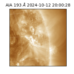 saia - 2024-10-12T20:00:28.843000