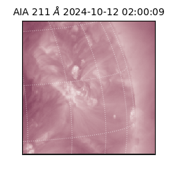 saia - 2024-10-12T02:00:09.626000