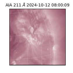 saia - 2024-10-12T08:00:09.622000