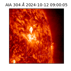 saia - 2024-10-12T09:00:05.122000