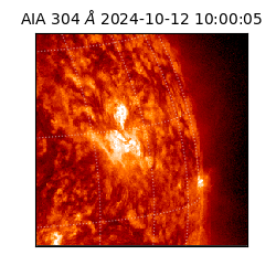 saia - 2024-10-12T10:00:05.130000